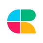 Bench HR logo