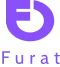 eSmart logo