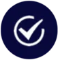 PayChoice logo