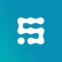 SolutionPlus logo